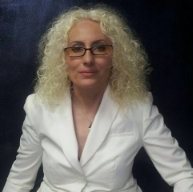 Galya Naydenova Atanasova