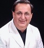 HK Chopra