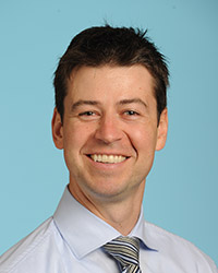 Ivan Willmot