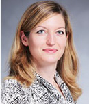 Karen Maass