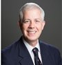 Robert P Giugliano