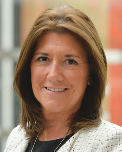 Trudie C A Lobban