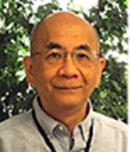 Yiu-Fai Chen