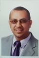 Abdulqader Al Hebshi