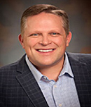 David J. Bearss David J. Bearss