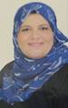 Fatma Khalaf