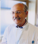 Giuseppe Leone Giuseppe Leone