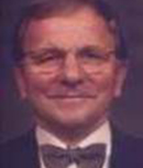 Jan Jacques Michiels Jan Jacques Michiels