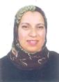 Jehan El Sharnoby
