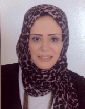 Mona Aref