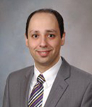 Saad Kenderian Saad Kenderian