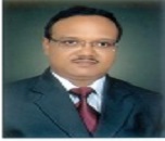 Anukul Chandra Kar