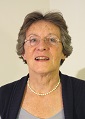 Helene von Bibra