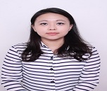 Nathania Sutandi