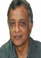 P R Raghavan