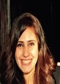 Sherry Elisha