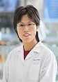 Weiqin Chen