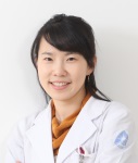 Yoon Jeong Cho