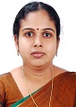 Jeena N. Janardhanan