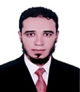 Ahmed Rawash