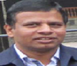 Gajanand Engla Gajanand Engla
