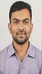 Shridhar J Pandya Shridhar J Pandya