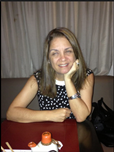 Daniela Maria do Amaral Ferraz Navarro