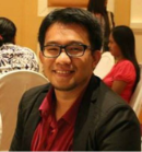Edward Laurence L. Opena