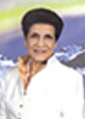 Indira Anand Indira Anand