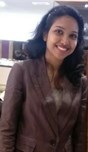 Ratnaprabha S.Chaudhari