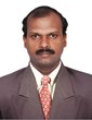 Natarajan Nirmal kumar