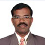 Palanichamy Mehalingam