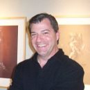Michael Cervin