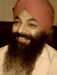 Sukhwinder Singh