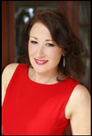 kathy Gruver