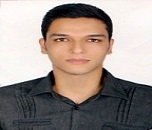 Amirhossein Jokar