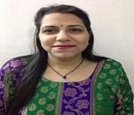 Anamika Gulati