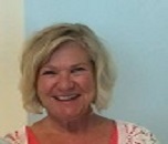 Ann Karin Helgesen