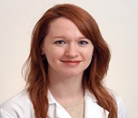 Anna-Hohler