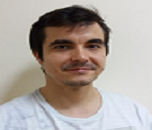 Atanas Vasiliev
