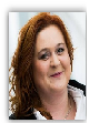 Barbara Wieckowska