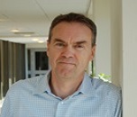 Gunnar Johansson Gunnar Johansson