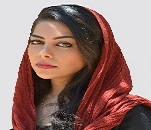 Saeideh Bayat Saeideh Bayat