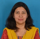 Hemani Jain