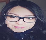 Adriana Perez Portilla