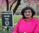 Gargi Pal