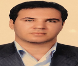 Kambiz Hasrak