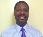 Olorunseun O. Ogunwobi Olorunseun O. Ogunwobi
