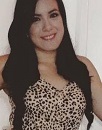 Rebeca Ruth Briones Andriuoli