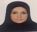 Sharareh Kamfar